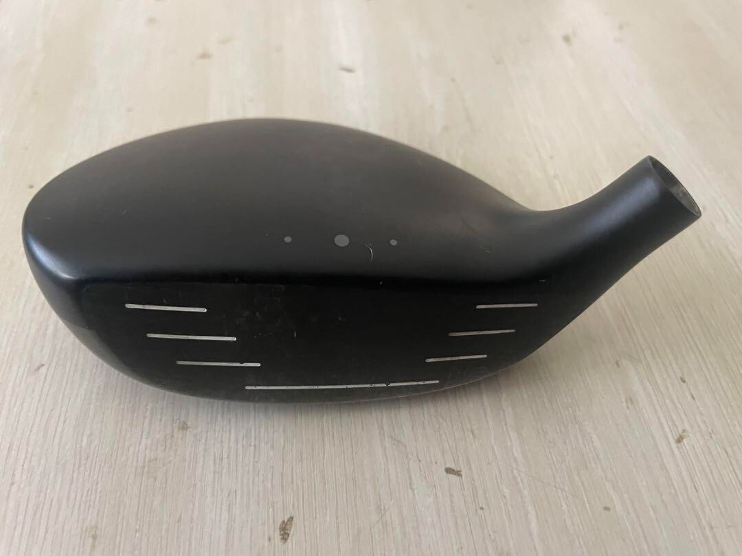 PING G425 LST 14.5° 3W Fairway Wood Head Only Right Handed Golf