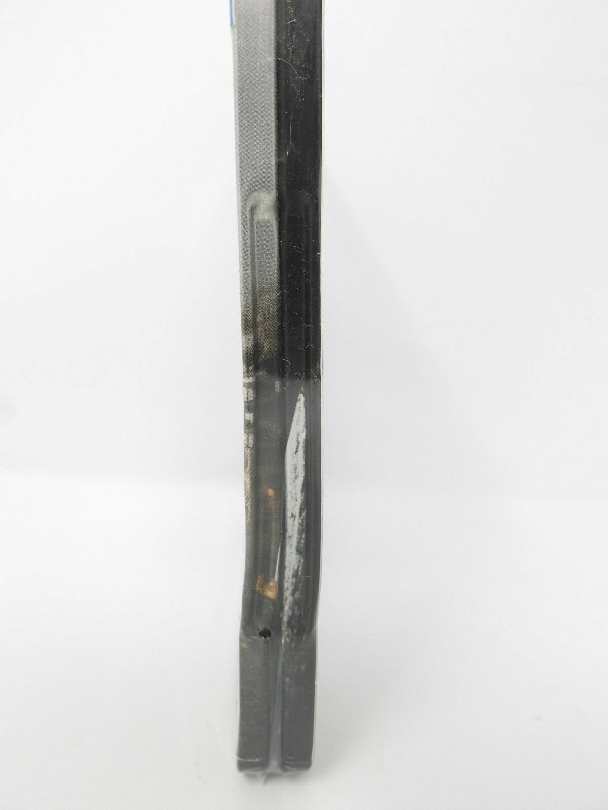 Picture 4 of 5