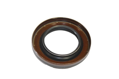 2006 Kawasaki Ninja ZX6R ZX636, rear wheel axle, rear rim axle