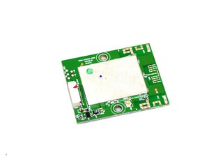 Skyworth TV - WIFI Adapter 5800-W76620-0P80 Lan Wlan Module