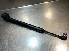 Porte arrière et accessoires Porsche PANAMERA