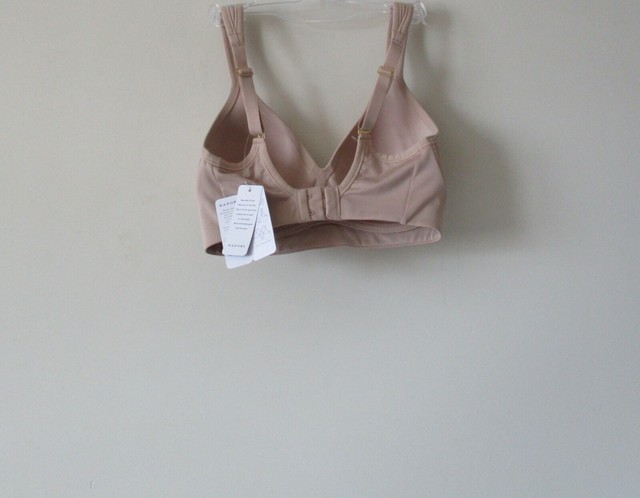 natori 32b
