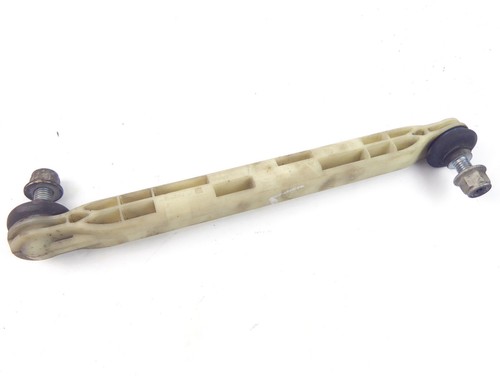 Opel Meriva B 1.4 1x Koppelstange 13327928