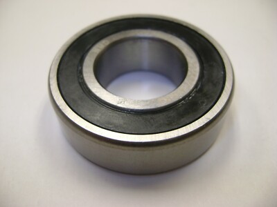 NMD 22X47X14-2RS SEALED BEARING REPLACES HONDA 91002-MCT-003 91073