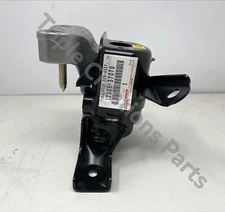Toyota Genuine 1230537070 Insulator Sub-Assy Engine Mounting RH 12305-37070 OEM