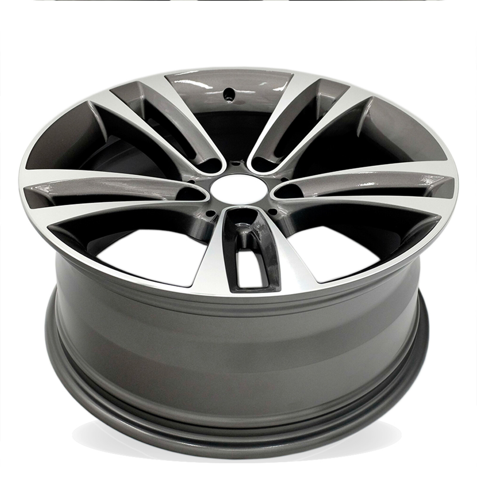 For BMW 3 Series 4 Series OEM Design Wheel 18