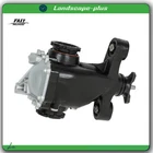 For Cadillac CTS 2014-19 3.45 84110755 85571698 Rear Carrier Differential Assy