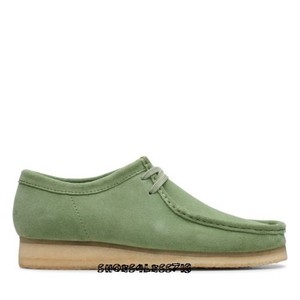 clarks un bali way