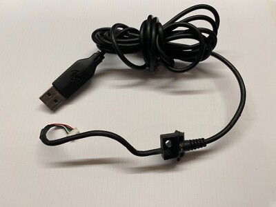 USB-Kabel für Roccat Kain 102 Aimo
