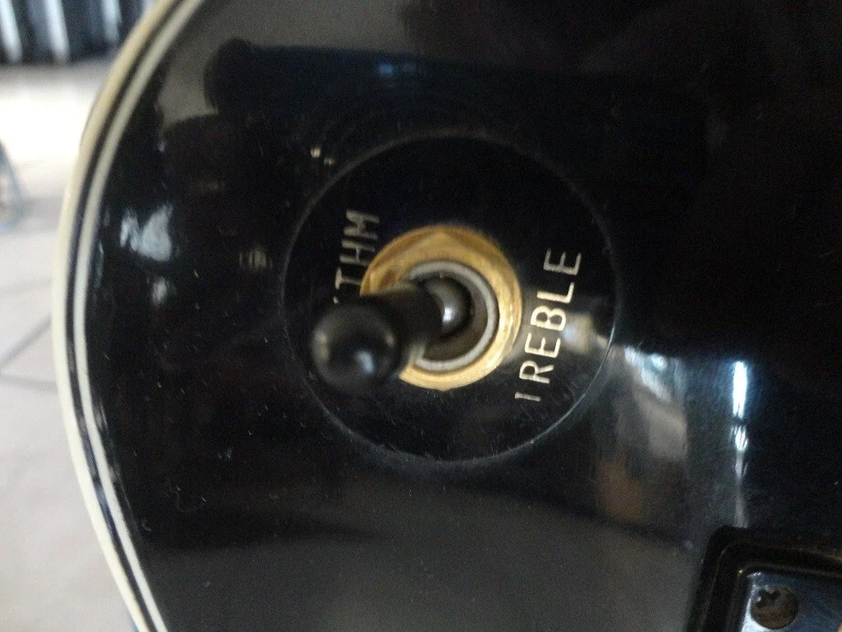 Picture 10 of 10