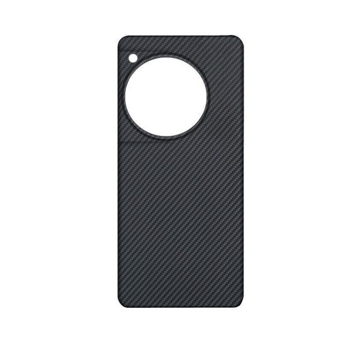 Genuine 600D Aramid Carbon Fiber Case Fr OnePlus 12 Matte Ultra Thin Armor Cover - Picture 18 of 21