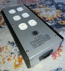 ATL POWER DISTRIBUTOR   Customized by Alex Sound Technology