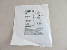 PHOENIX CONTACT Ord. No. 1061385 TTC-6P-3-5DC-PT-I Surge Protection Device NEW