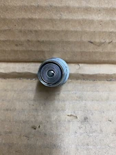 1937 through 1954 Chevrolet Ford Mopar 6 Volt NOS Casco lighter elements