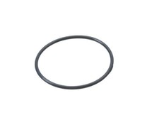 For 1998-2008 Toyota Corolla Water Pump O-Ring 51327BTTW 2000 2001 2003 1999
