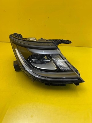 BYD Dolphin Full Led Frontscheinwerfer Rechts EM2E-4121020E LHD Original