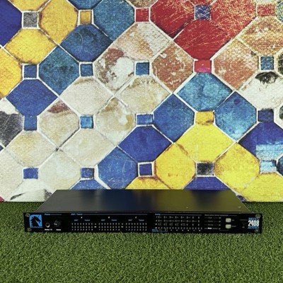 Motu 2408 Mk1 Audio Interface