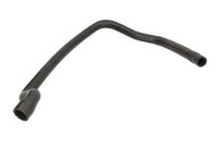 Thermotec KüHlerschlauch DWB108TT FüR BMW
