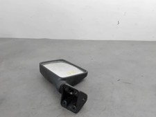 Retroviseur droit (ou coque) Peugeot J5