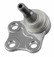 Traggelenk FüHrungsgelenk LemfÖRder 45314 01 FüR Mercedes Citan W420 Tourer Eqt