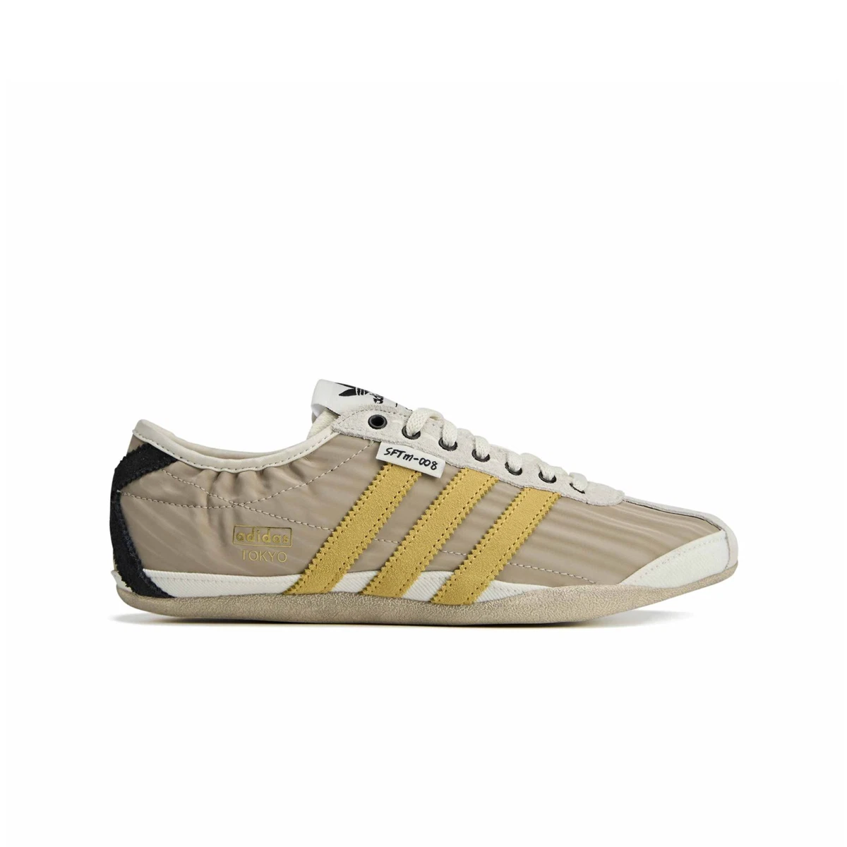adidas Originals Japan Preloved Yellow W for sale | eBay