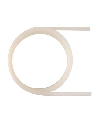 Testo Anschluß-Schlauch 0554 0448 Messgeräte Anschluß-Schlauch