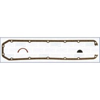 Ajusa Dichtungssatz Zylinderkopfhaube FüR VW LT 28-35 I Kasten 281-363 Opel