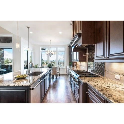 Maxim Lighting 90030SWOI Deven Mini Pendant Oil Rubbed Bronze - Picture 5 of 6