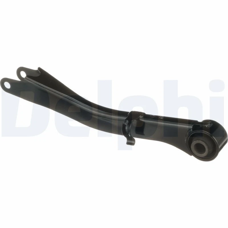 Wishbone / Suspension Arm fits SUBARU IMPREZA 2.5 Lower Right 2001 on Delphi New - Image 2 of 4