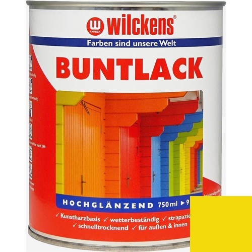 Dupli-Color Tuning Lackspray RAL 1021 - Rapsgelb, Glänzend, 400 ml online kaufen bei Dupli-Color Tuning Lackspray RAL 1021 - Rapsgelb, Glänzend, 400 ml online kaufen bei