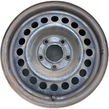 Buick Steel Riviera Lacrosse Aztek Grand Prix Venture Original Wheel 15" 8027