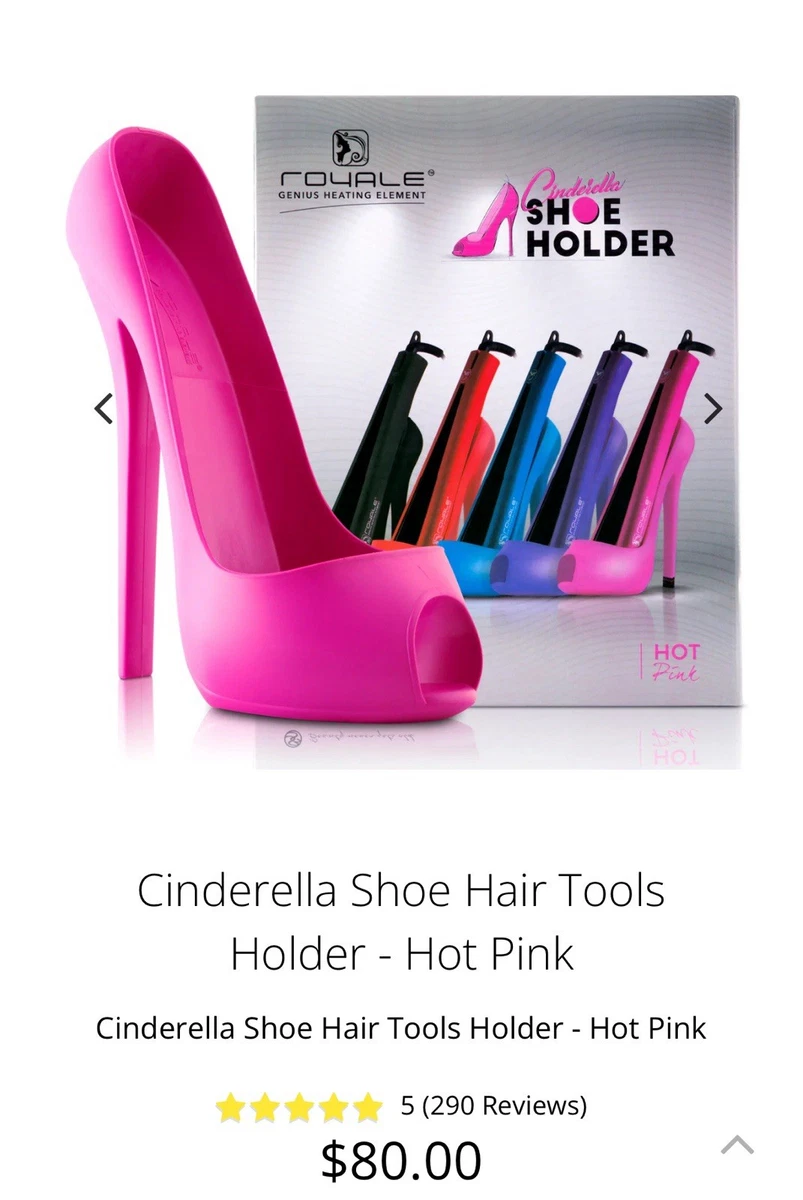 Royale Hair Dryers for sale | eBay display picture 1