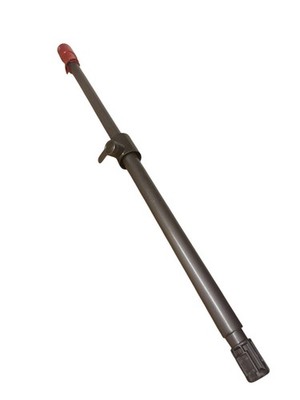   -Genuine Dyson DC50, DC50 ERP, DC51 Vacuum Cleaner Extension Wand Tube 965083-