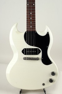 Gibson Sg Junior | eBay