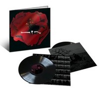 0602537899265 - Vinyl Record - K2Z