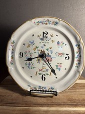 Vintage Heartland International China Elgin Q...