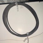 Goodyear MATCHMAKER ORSSC V-Belt Power Transmission Belt, MPN B35 — photo 2