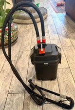 Fluval 307 330L Performance Canister Filter