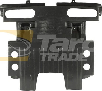 Cache Sous Le Moteur Pour Suzuki Grand vitara 1999-2005 Pour 5 portes - Photo 1/2