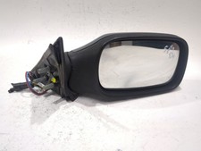 Retroviseur droit (ou coque) Rover 827
