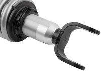 FOX Offroad Shocks 985-02-136 2.0 Performance Series IFP StoßDäMpfer Coil-Over