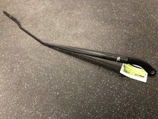 SCHEIBENWISCHER VORNE Renault Megane IV Estate (RFBK) 2017 288861068R