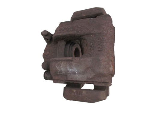 Bremssattel Bremszange rechts hinten für BMW X3 E83 XDRIVE20D