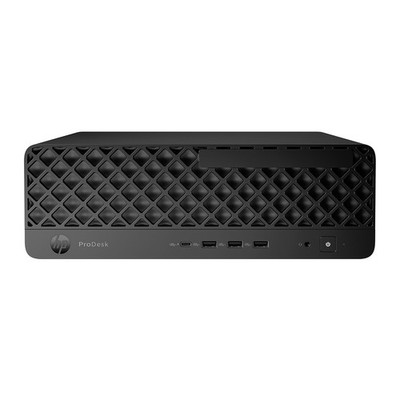 HP ProDesk 4 SFF G1I U5-225T 16 GB 512 GB AZERTY 9H7K4ET