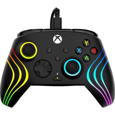 Turtle Beach TBC-2002-05 XB AFTERGLOW WAVE Controller kabelgebunden Xbox One