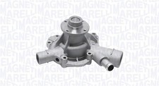 MAGNETI MARELLI Wasserpumpe Motorkühlung 352316170684 für MERCEDES R170 S202 CLK MAGNETI MARELLI Wasserpumpe Motorkühlung 352316170684 für MERCEDES R170 S202 CLK