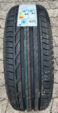 1 x 195/55R16 91V Sommerreifen Bridgestone Turanza T001 2017