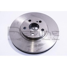 Disque de frein Toyota LEXUS