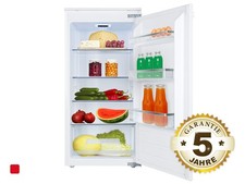 Amica 9EVKSS 351 216 Einbaukühlschrank 102cm 158l