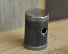 Winchester Model 12 Magazine Follower 12 Gauge OEM #15012